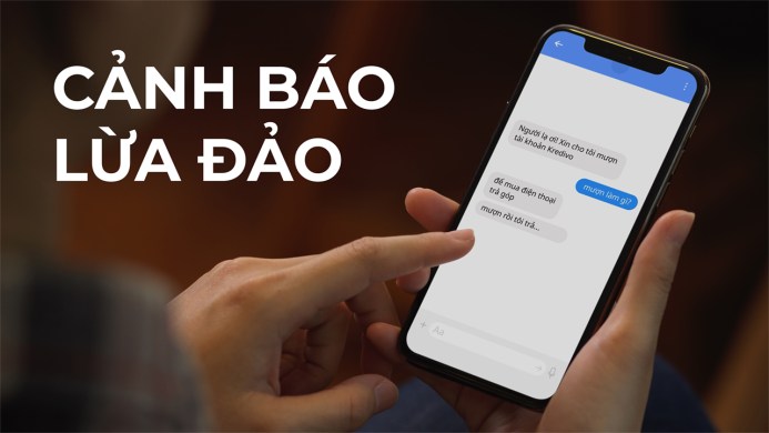 Kredivo: phân biệt mua trước trả sau và vay cá nhân