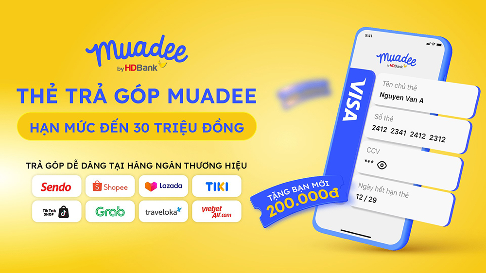 Muadee: cách kiểm tra hợp đồng và kênh hỗ trợ